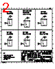 395321006 Datasheet HTML 2Page - Molex Electronics Ltd. 