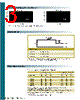 MI-PC2O2-IW Datasheet HTML 3Page - Vicor Corporation 
