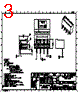 395321008 Datasheet HTML 3Page - Molex Electronics Ltd. 