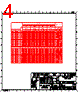 395321008 Datasheet HTML 4Page - Molex Electronics Ltd. 