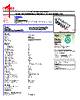 0555600307 Datasheet HTML 1Page - Molex Electronics Ltd. 