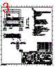 0556500588 Datasheet HTML 3Page - Molex Electronics Ltd. 