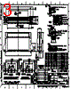 0534081079 Datasheet HTML 3Page - Molex Electronics Ltd. 