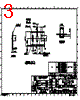 0555600507 Datasheet HTML 3Page - Molex Electronics Ltd. 