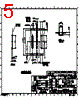 0555600507 Datasheet HTML 5Page - Molex Electronics Ltd. 