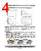 1MD06-059-10 Datasheet HTML 4Page - RMT Ltd. 