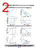 1MD06-059-12 Datasheet HTML 2Page - RMT Ltd. 