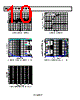 AD8495ARMZ-R7 Datasheet HTML 10Page - Analog Devices 