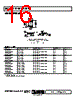 AD8495ARMZ-R7 Datasheet HTML 16Page - Analog Devices 