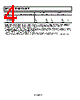 AD8496ARMZ-R7 Datasheet HTML 4Page - Analog Devices 