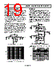 ADA4891-2ARMZ-R7 Datasheet HTML 19Page - Analog Devices 