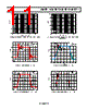 ADA4891-2ARMZ-R7 Datasheet HTML 11Page - Analog Devices 