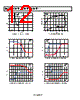 ADA4891-2ARMZ-R7 Datasheet HTML 12Page - Analog Devices 