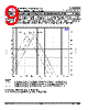 PT2353_10 Datasheet HTML 9Page - Princeton Technology Corp 