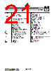 B32686S7683 Datasheet HTML 21Page - EPCOS 