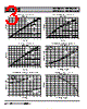 IXFH18N90P Datasheet HTML 3Page - IXYS Corporation 
