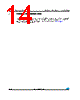 LM2931D-R Datasheet HTML 14Page - STMicroelectronics 