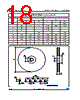 LM2931D-R Datasheet HTML 18Page - STMicroelectronics 