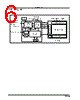 ALP236FCX Datasheet HTML 6Page - Sanyo Semicon Device 
