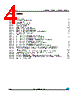 M95256-R Datasheet HTML 4Page - STMicroelectronics 