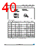 M95256-R Datasheet HTML 40Page - STMicroelectronics 