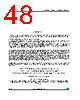 M95256-R Datasheet HTML 48Page - STMicroelectronics 