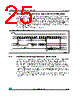 M95256-R Datasheet HTML 25Page - STMicroelectronics 