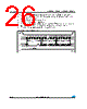 M95256-R Datasheet HTML 26Page - STMicroelectronics 