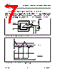 TLE4905L Datasheet HTML 7Page - Infineon Technologies AG 