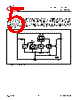TLE4945-2G Datasheet HTML 5Page - Infineon Technologies AG 