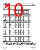 TLE4945-2G Datasheet HTML 10Page - Infineon Technologies AG 