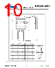 H30R1602 Datasheet HTML 10Page - Infineon Technologies AG 