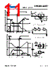 H30R1602 Datasheet HTML 11Page - Infineon Technologies AG 