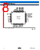 MB95F394H Datasheet HTML 8Page - fujitsu semiconductor 