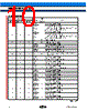 MB95F394H Datasheet HTML 10Page - fujitsu semiconductor 