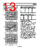 AD8352ACPZ-R7 Datasheet HTML 13Page - Analog Devices 