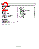 AD8376ACPZ-R7 Datasheet HTML 2Page - Analog Devices 
