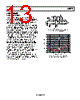 AD8376ACPZ-R7 Datasheet HTML 13Page - Analog Devices 