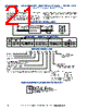 CSR09B554JS Datasheet HTML 21Page - Kemet Corporation 