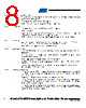 ATA6870_10 Datasheet HTML 8Page - ATMEL Corporation 