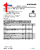 H30R90 Datasheet HTML 1Page - Infineon Technologies AG 