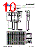 H30R90 Datasheet HTML 10Page - Infineon Technologies AG 