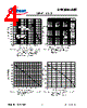 H30R100 Datasheet HTML 4Page - Infineon Technologies AG 