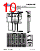 H30R100 Datasheet HTML 10Page - Infineon Technologies AG 