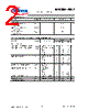 H30R1202 Datasheet HTML 2Page - Infineon Technologies AG 
