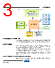 AT25DF321A-SH Datasheet HTML 3Page - ATMEL Corporation 