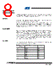 AT25DF321A-SH Datasheet HTML 8Page - ATMEL Corporation 