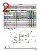 LA1061M Datasheet HTML 2Page - Sanyo Semicon Device 