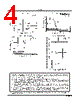 LA5318V Datasheet HTML 4Page - Sanyo Semicon Device 