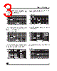 TN2540-600G Datasheet HTML 3Page - STMicroelectronics 